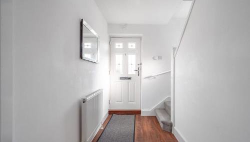 3 Bedroom Spacious Bella Range Homes - Foto 2