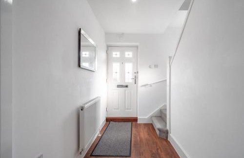 3 Bedroom Spacious Bella Range Homes - Foto 2