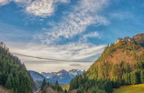 FW Weissensee 44 - Foto 35