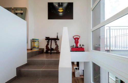 REVO Apartaments - Gualzi63 the Best View - Foto 16