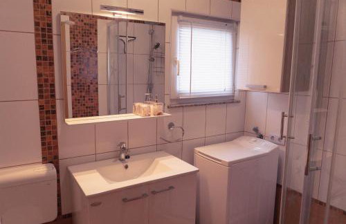 Apartmani Jastreb - Foto 27