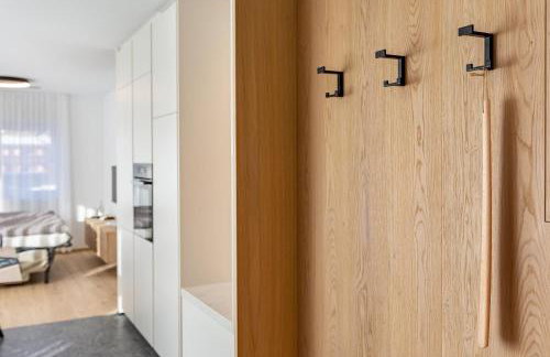 Mountain Meadows Apt 2 - Foto 8