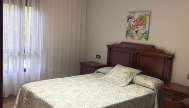 Casa Hipólito - Foto 4