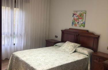 Casa Hipólito - Foto 9