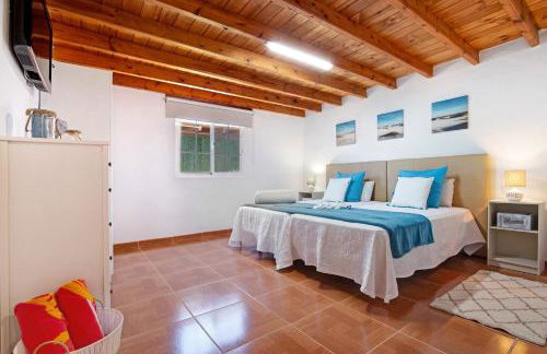 Casa Valentina - Photo 24