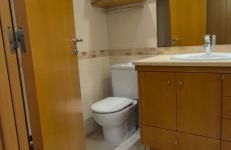 Avenida Diagonal distrito tecnológico 22 arroba - Angeles Terraza - Foto 35