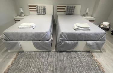 Casa da Burra - Foto 75