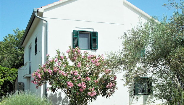 Rustic House Miketa - Family Summertime - Foto 2, Imagen principal