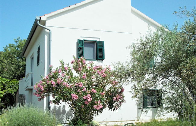 Rustic House Miketa - Family Summertime - Foto 1