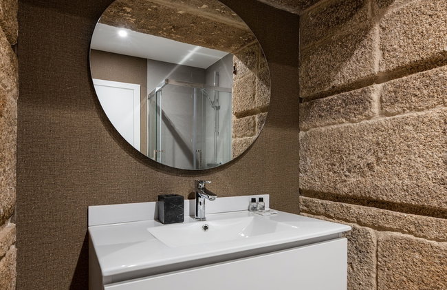 Bow Monumental by Como en Casa - Foto 75