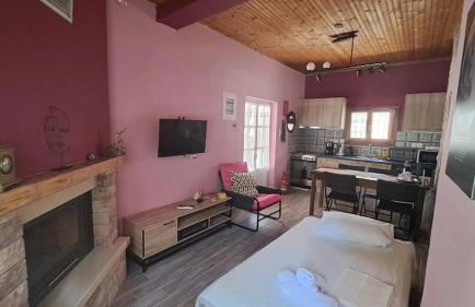 Homico 1 Lefokastro - Foto 11