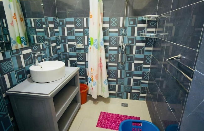 Les Flots Bleus - Foto 54