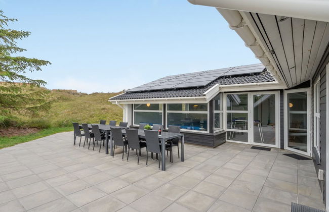 "Alli" - 800m from the sea - Foto 25