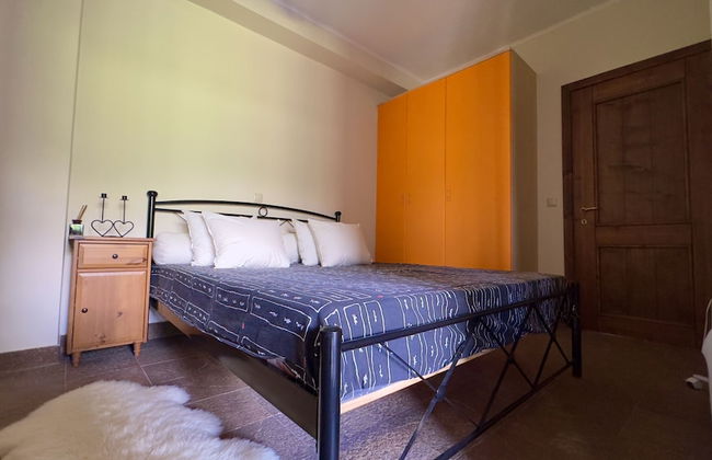 Arachova in Arachova - Foto 6