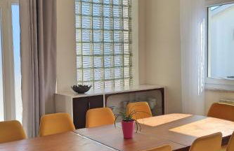 Villa D'Uvale Douro - Foto 63