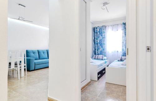 Apartment Eunice - Foto 22