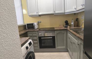 Rincón en el centro de Palamós - Foto 21