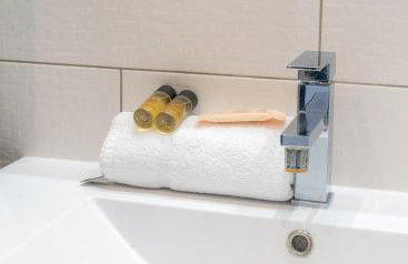 2 pieces proche aéroport - Foto 28