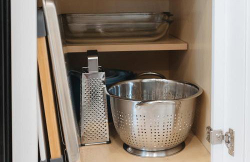 Modern 3BR Centerton Near Walmart HQ & Bentonville - Foto 18