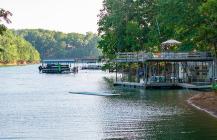 Lake Ranch - Foto 12