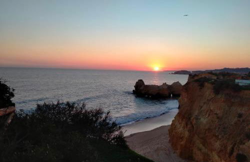 Ocean view apartment - Foto 24