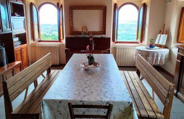 Poderino La Noce - Foto 7