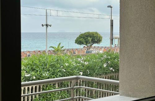 Ca du barbè - Foto 21