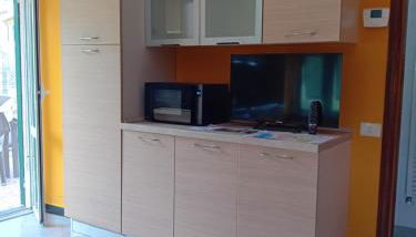 Casa Gioele - Foto 3