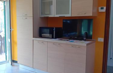 Casa Gioele - Foto 3