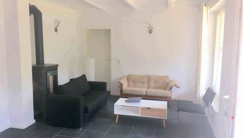 Ferienwohnung mit Sauna am Buckowsee - Foto 4