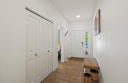 Ruby 17 - New build-beautiful lake view-5beds 12 sleeping - Foto 31