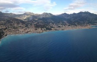 RESIDENCE CAP WINSTON - Foto 58