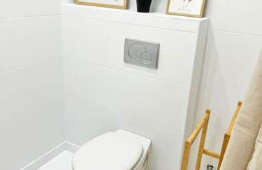 Estilo Ibicenco - Luminoso - Gran Terraza - Photo 7