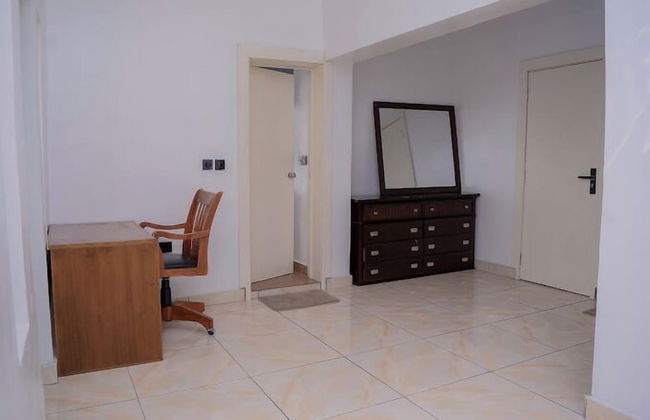 Bamgbose Apartment - Foto 20