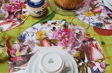 Paineiras Pousada Rural - Foto 16