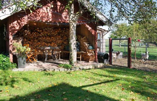 Ferienhaus Reis - Foto 24