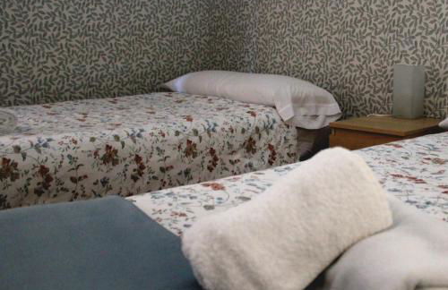 Un Chalecito en Cantabria - Foto 30