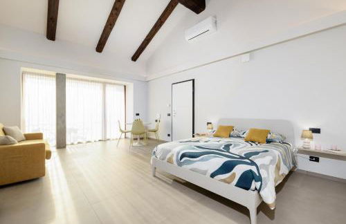 Vittoria Suite - Foto 25