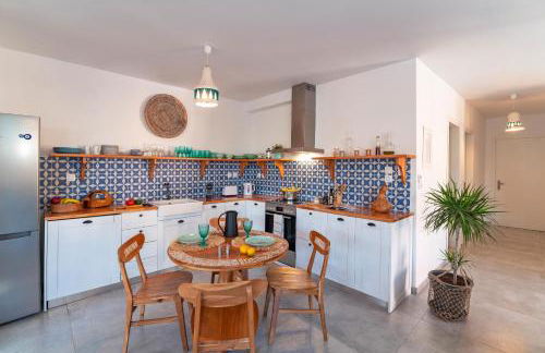 Onar Villa Kolympia - Foto 11