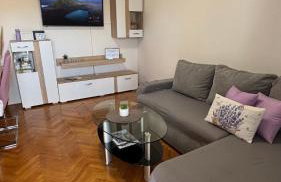 Apartman Štefan - Foto 14