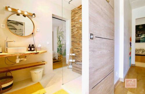 Villa Gisèla - Photo 18