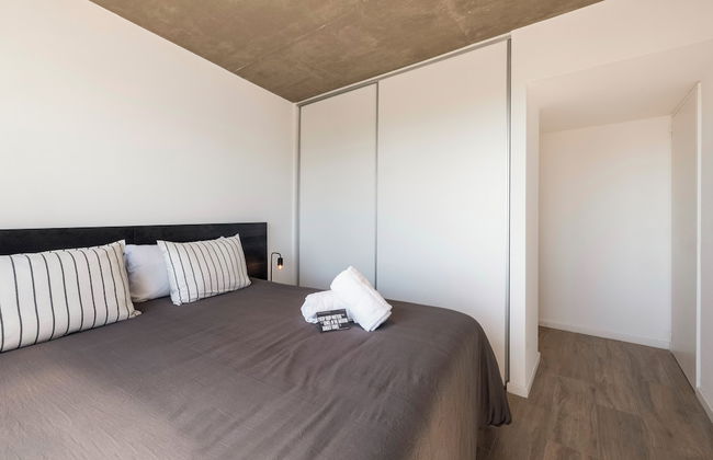 Top Rentals Nuñez - Foto 11