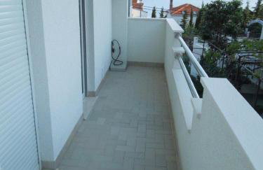 Apartment Ribicic - Foto 9