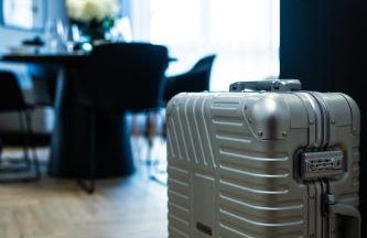 Apartamenty I SORAU Old Town - Foto 34