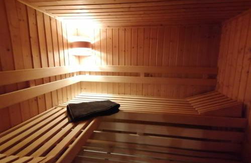 Ferienhaus Chiara, Südharz, Harztor - Foto 16