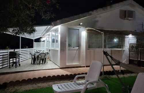 La Caletta di Afrodite - Foto 43