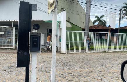 Recanto David - Foto 3