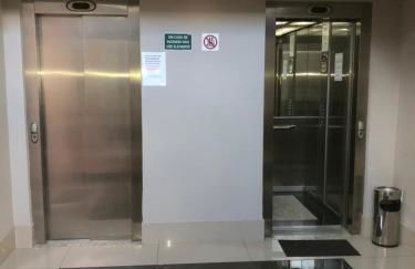 Flat de luxo em Lagoa Santa/MG - Foto 8