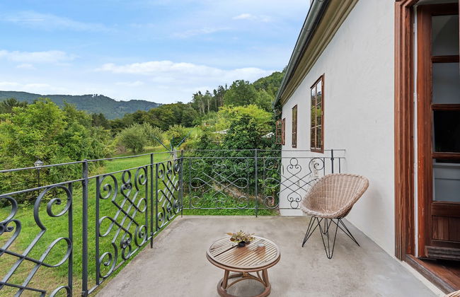 La Petite Ivy, Trenninghof 1302 - Managed by SKY9 Apartments - Foto 30