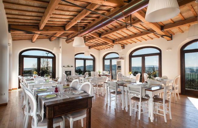 Villa Coralia - Photo 54